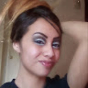 Meet your Posher, Daisy